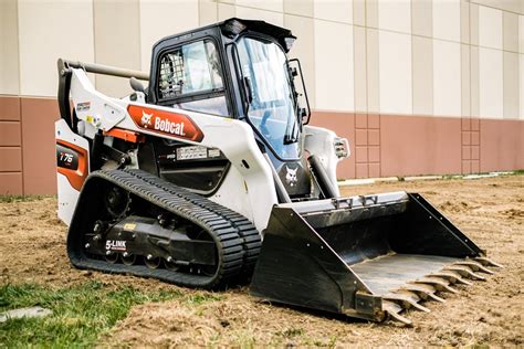 Husqvarna Skid Steer Loader Equipment for Sale